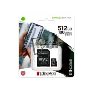 import placeholder for 5640