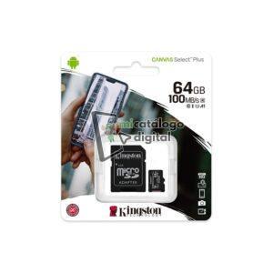 import placeholder for 5638