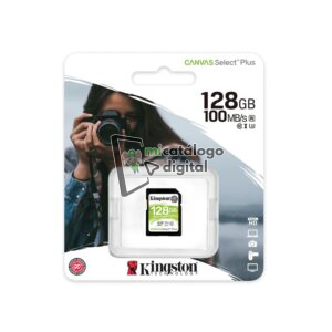 import placeholder for 6258