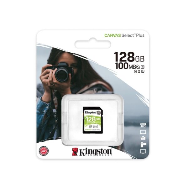 import placeholder for 6258