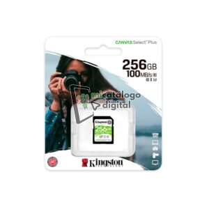import placeholder for 6259