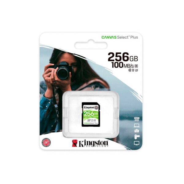 import placeholder for 6259