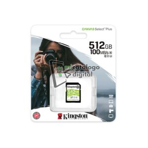 import placeholder for 5641