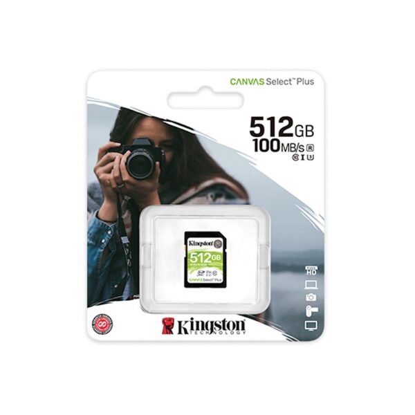 import placeholder for 5641
