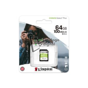 import placeholder for 6260