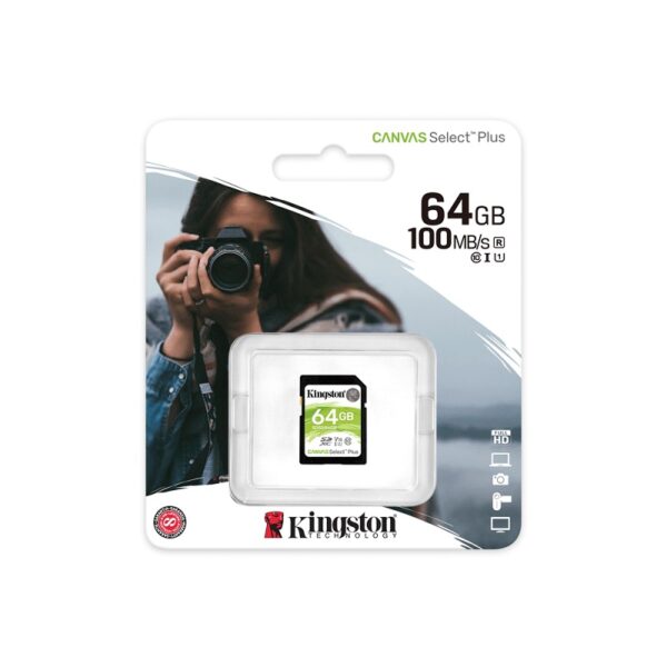import placeholder for 6260