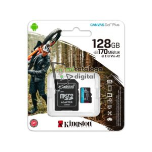 import placeholder for 6798