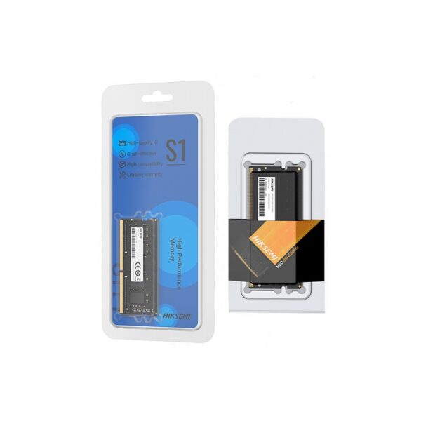 import placeholder for 5642