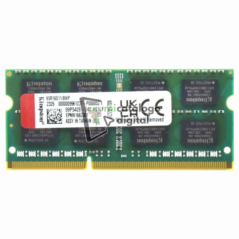 import placeholder for 5644