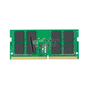 import placeholder for 5645