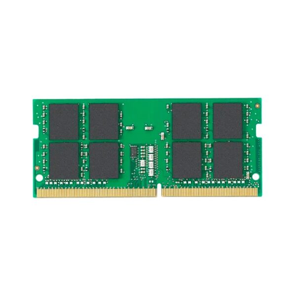 import placeholder for 5645