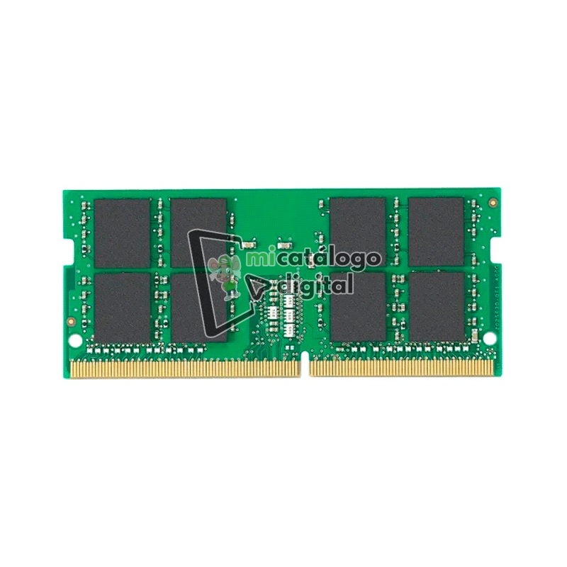 import placeholder for 5645