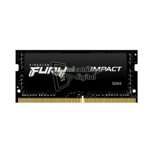 import placeholder for 5648