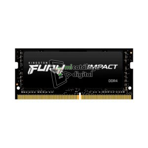 import placeholder for 6796