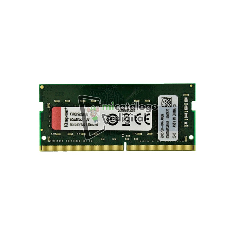 import placeholder for 5654