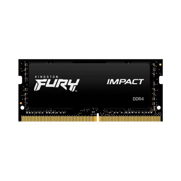 import placeholder for 6370