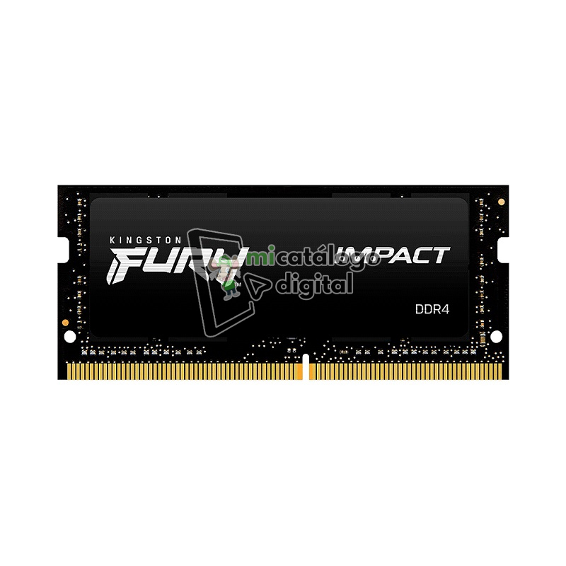 import placeholder for 6370