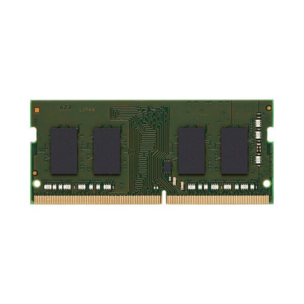 import placeholder for 5656
