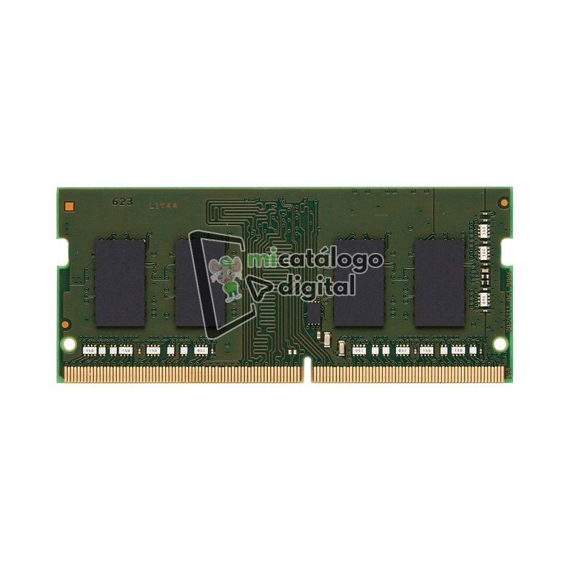 import placeholder for 5656