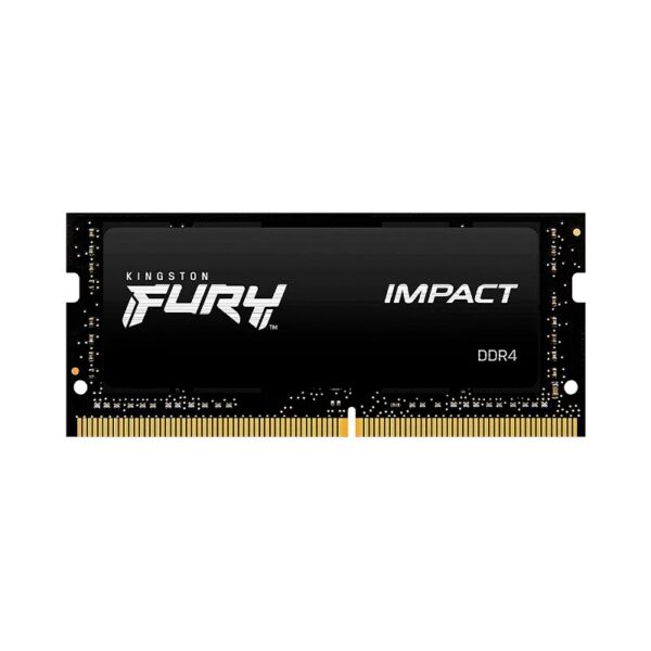 import placeholder for 5658