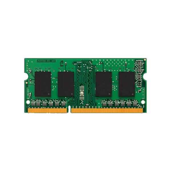 import placeholder for 5659