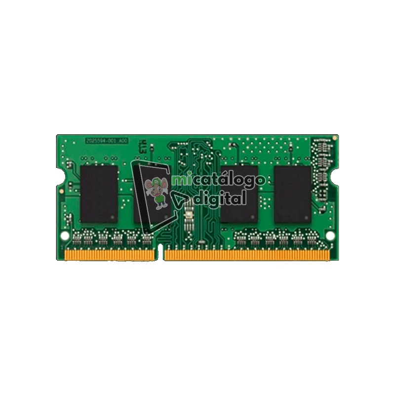 import placeholder for 5659