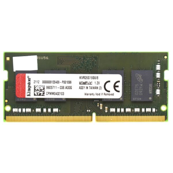 import placeholder for 5660