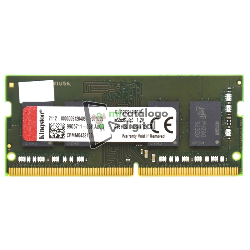 import placeholder for 5660