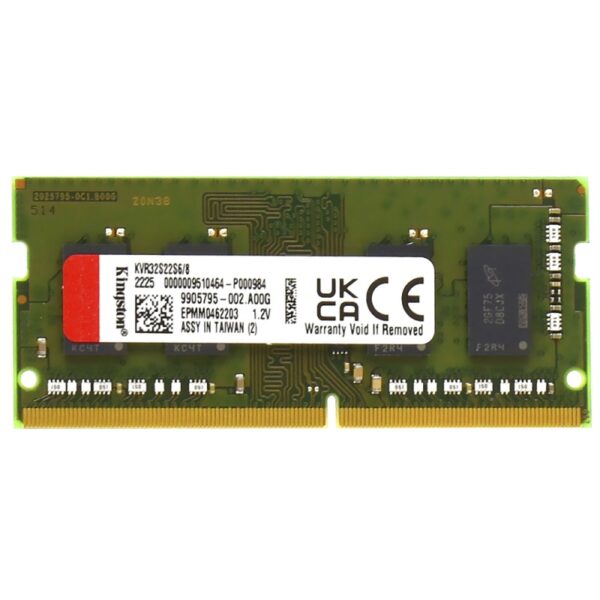 import placeholder for 6269