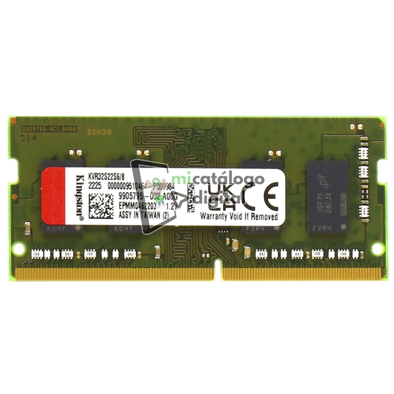 import placeholder for 6269