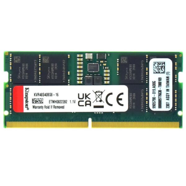 import placeholder for 6270