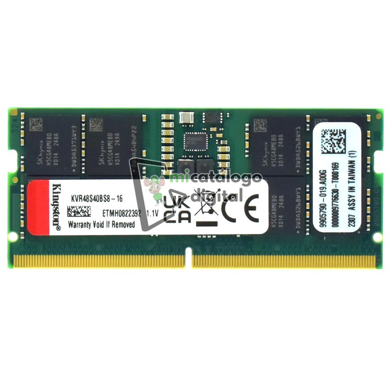import placeholder for 6270