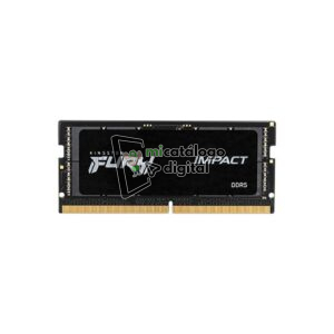 import placeholder for 6311