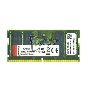 import placeholder for 6790