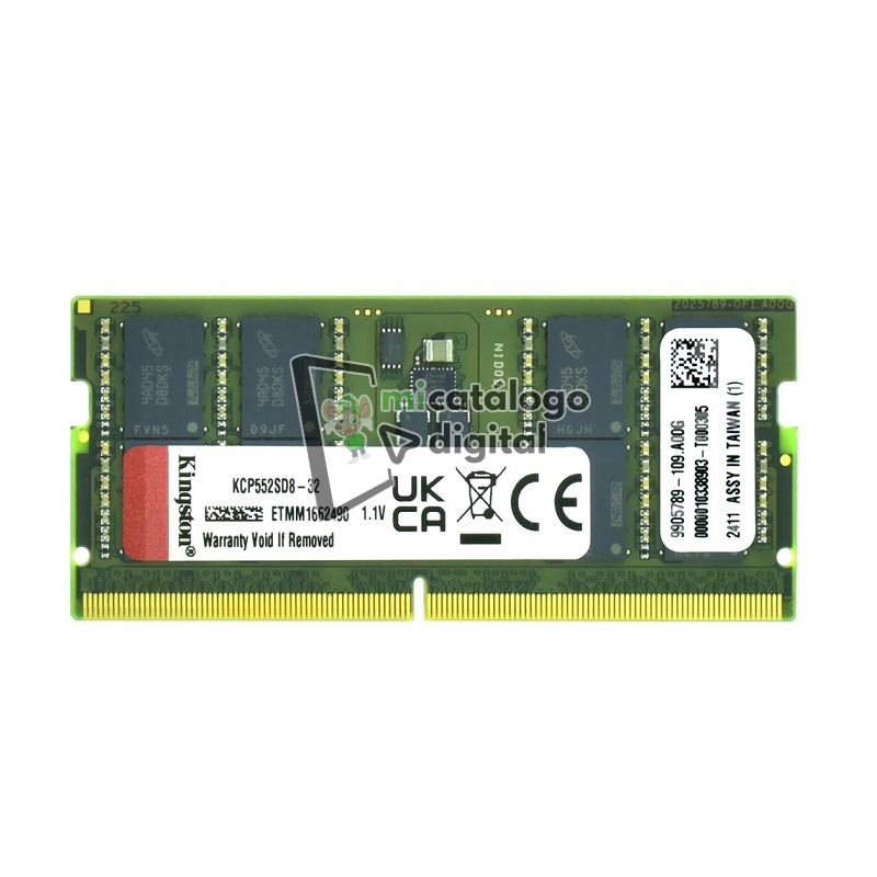 import placeholder for 6790
