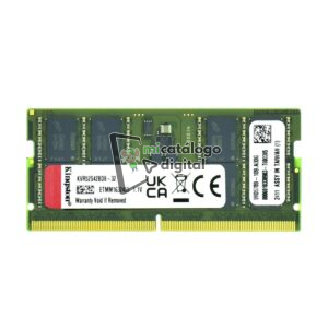 import placeholder for 6789