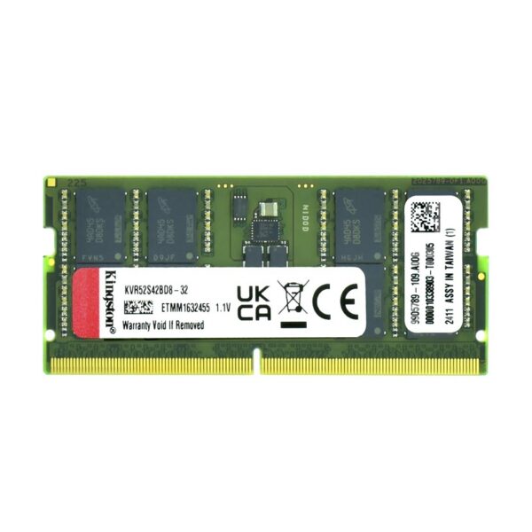 import placeholder for 6789