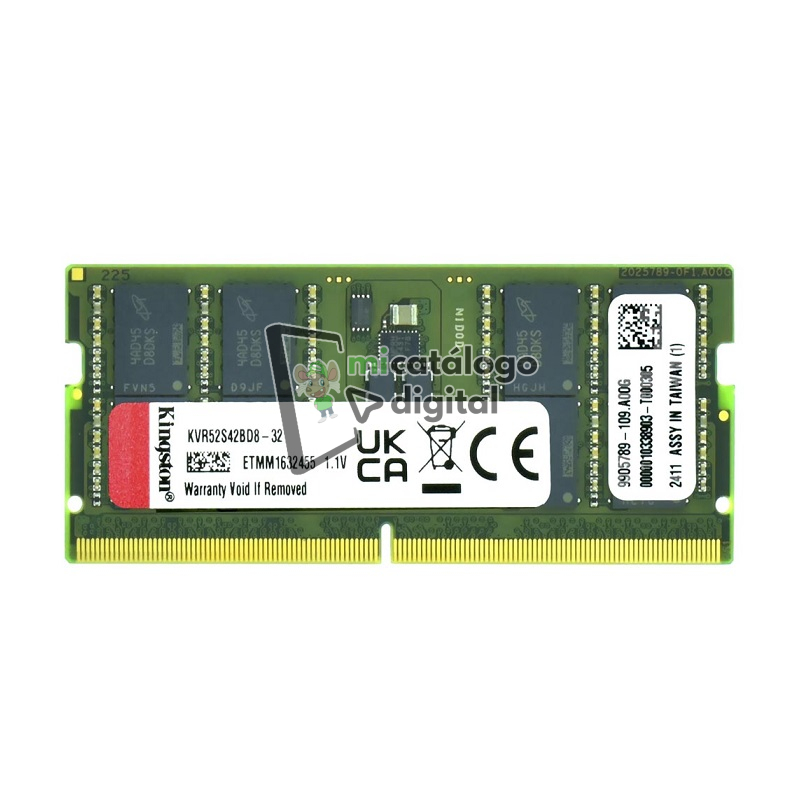 import placeholder for 6789