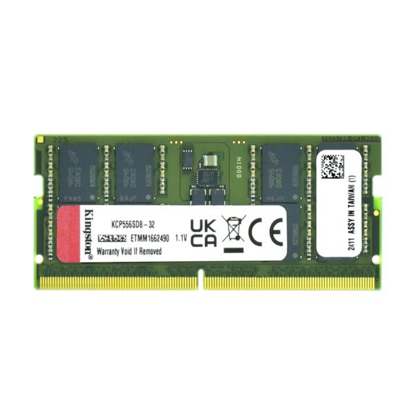 import placeholder for 6788
