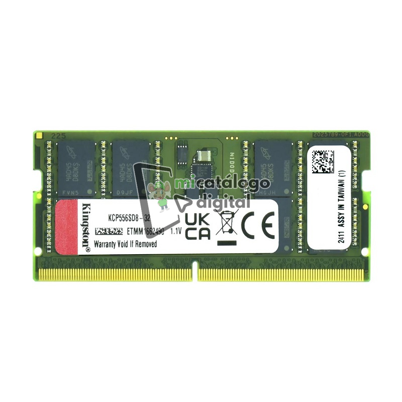 import placeholder for 6788