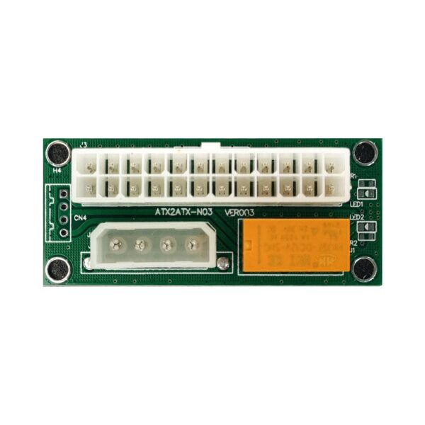 import placeholder for 5671