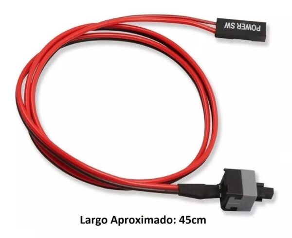 import placeholder for 5672