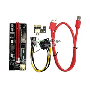 import placeholder for 5673