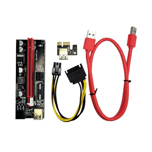 import placeholder for 5673