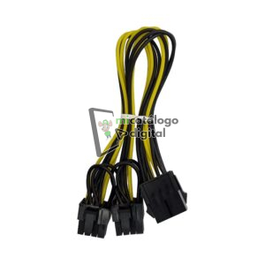 import placeholder for 5674