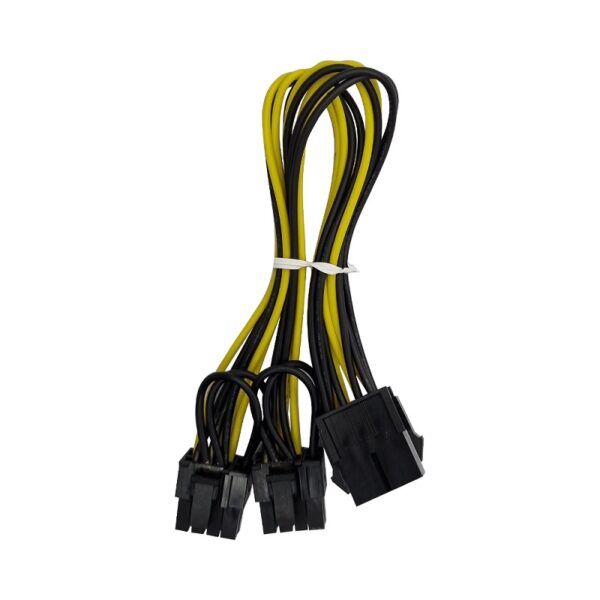 import placeholder for 5674