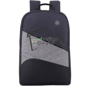 import placeholder for 6610
