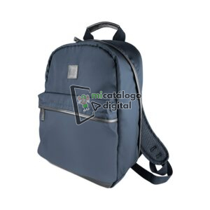 import placeholder for 5685