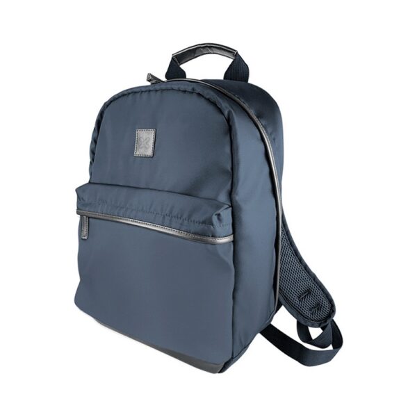 import placeholder for 5685