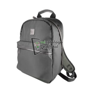 import placeholder for 5687